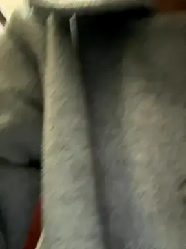 Xixi-Gala online show from 11-24-25, 04:23