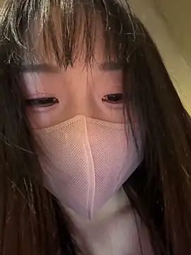 Xixi-Gala online show from 01-07-26, 05:01