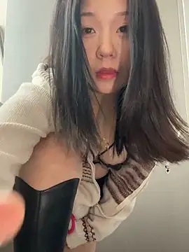 Snapshot of Xixi-Gala chatting on 03-13-25, 05:33 Xixi-Gala online show from 03-13-25, 05:33