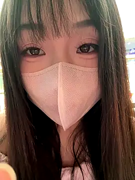 Xixi-Gala online show from 01-06-26, 05:22