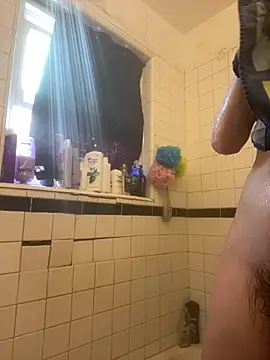 tallnerdyguy online show from 03-23-26, 09:47