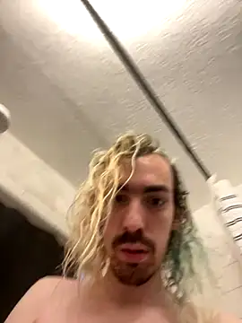 tallnerdyguy online show from 10-28-25, 10:31