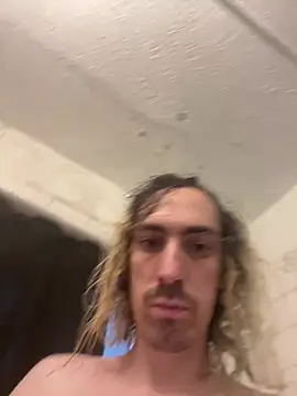 tallnerdyguy online show from 04-07-26, 12:34