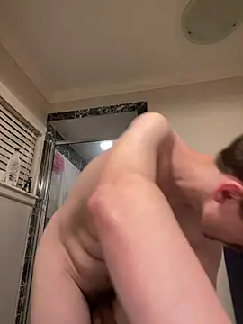 tallnerdyguy online show from 05-31-26, 03:12