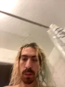 tallnerdyguy online show from 11-10-25, 10:59