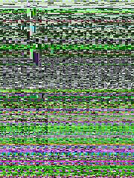 Snapshot of tallnerdyguy chatting on 02-13-26, 02:11 tallnerdyguy online show from 02-13-26, 02:11