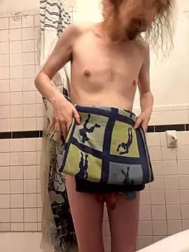 tallnerdyguy online show from 01-09-26, 11:00