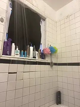 tallnerdyguy online show from 03-04-26, 11:45