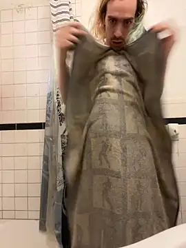 tallnerdyguy online show from 10-14-25, 09:58