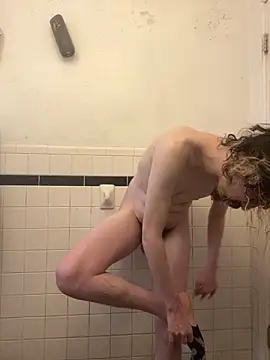 tallnerdyguy online show from 03-11-26, 10:15