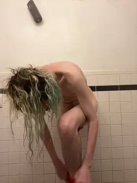 tallnerdyguy online show from 10-11-25, 10:55