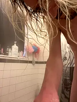 tallnerdyguy online show from 12-21-25, 11:05