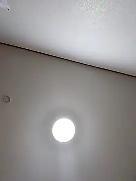 SAITO-YASUYUKI7 online show from 02-28-25, 06:52