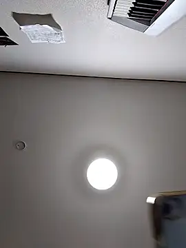 SAITO-YASUYUKI7 online show from 04-17-26, 01:25