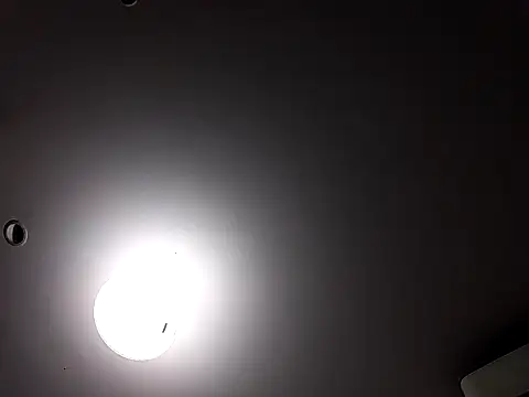 SAITO-YASUYUKI7 online show from 03-18-25, 06:06