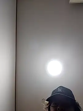 SAITO-YASUYUKI7 online show from 03-08-25, 06:32