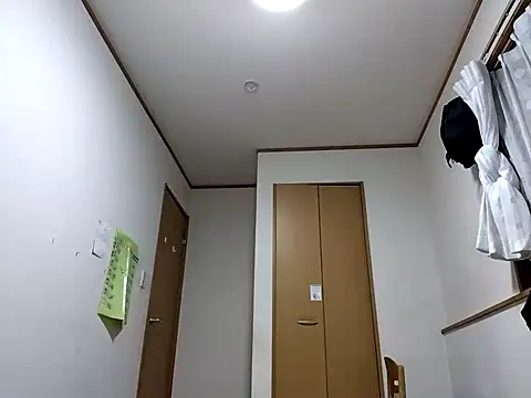 SAITO-YASUYUKI7 online show from 01-31-25, 12:18