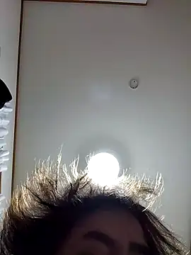 SAITO-YASUYUKI7 online show from 02-27-25, 05:26