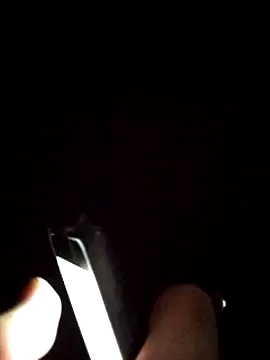 SAITO-YASUYUKI7 online show from 03-04-25, 08:46