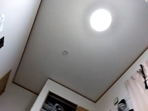 SAITO-YASUYUKI7 online show from 03-30-26, 01:23