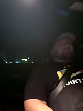 Strong Bear89 online show from 01-07-25, 07:10