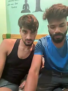 blr boi online show from 06-12-26, 06:27
