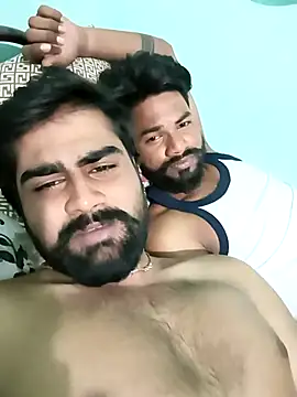 blr boi online show from 02-19-25, 07:26