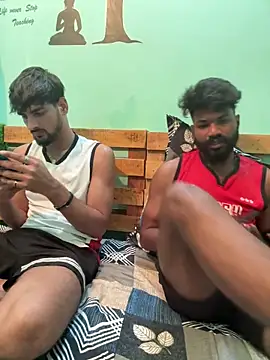 blr boi online show from 06-15-26, 03:44