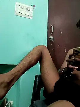 blr boi online show from 10-23-25, 06:23