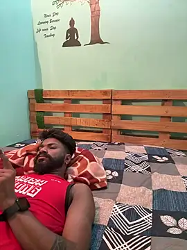blr boi online show from 06-16-26, 06:30