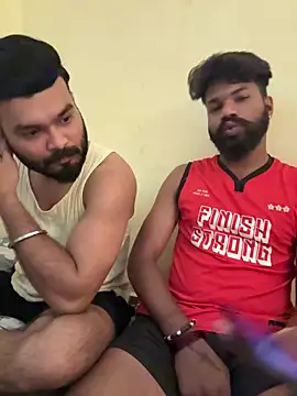 blr boi online show from 03-07-26, 06:53