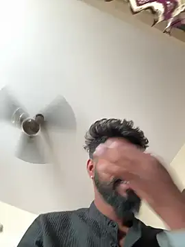 blr boi online show from 03-02-26, 09:27