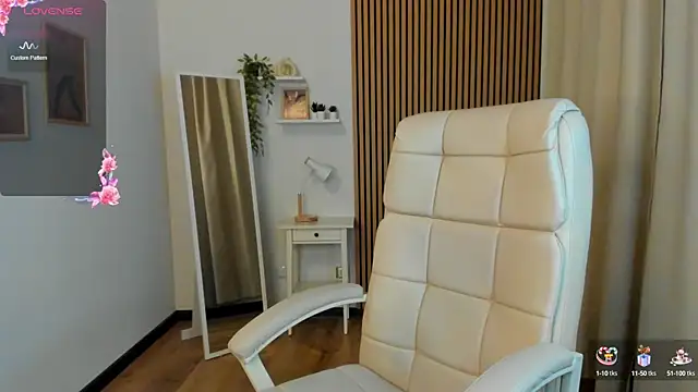 Snapshot of margeriTirell chatting on 09-11-25, 03:06 margeriTirell online show from 09-11-25, 03:06