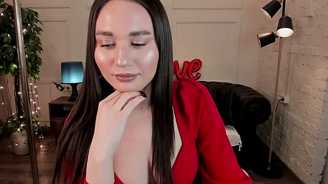 margeriTirell online show from 02-14-26, 06:46