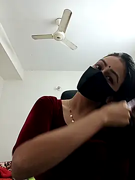 Tisha-01 online show from 11-14-25, 02:04