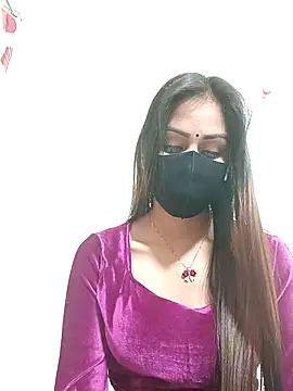 Tisha-01 online show from 02-17-26, 04:15