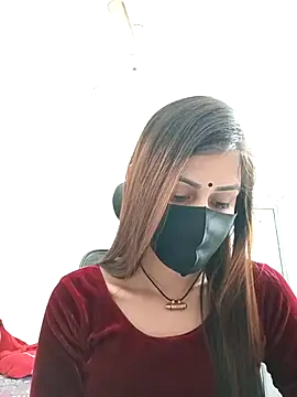 Tisha-01 online show from 11-24-25, 02:39