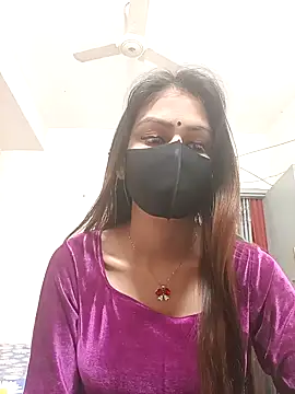 Tisha-01 online show from 02-28-26, 02:55