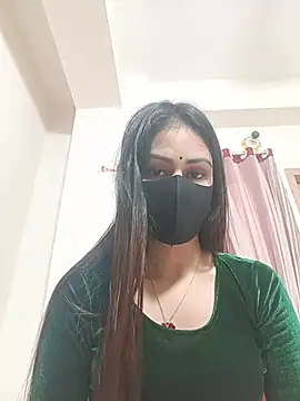 Snapshot of Tisha-01 chatting on 07-17-26, 03:15 Tisha-01 online show from 07-17-26, 03:15