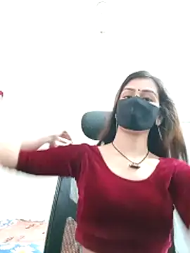 Tisha-01 online show from 10-28-25, 02:56