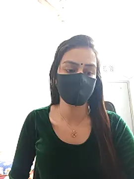 Tisha-01 online show from 01-15-26, 03:04