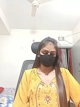 Tisha-01 online show from 03-10-26, 03:27