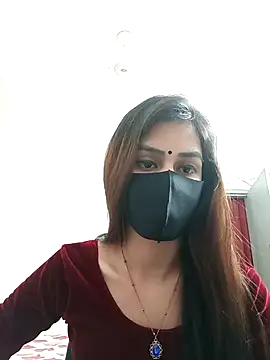 Tisha-01 online show from 11-08-25, 02:09