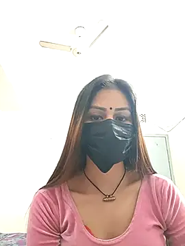 Tisha-01 online show from 12-04-25, 03:22