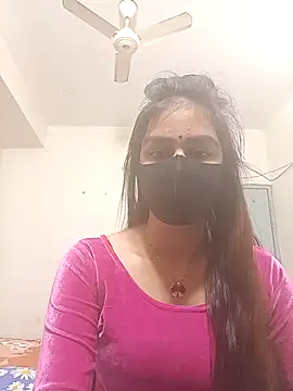 Tisha-01 online show from 02-09-26, 02:42