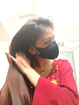 Tisha-01 online show from 02-25-26, 08:47