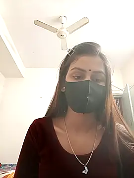 Tisha-01 online show from 12-21-25, 02:08