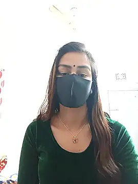 Tisha-01 online show from 01-16-26, 03:54