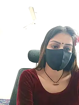 Tisha-01 online show from 11-25-25, 04:29