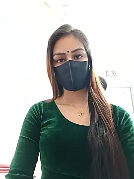 Tisha-01 online show from 01-14-26, 02:48